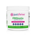 Just Thrive PREbiotic Powder - Digestive and Immune Support Supplement, 150 g - TrustMedUSA