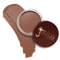 Juvia's Place Bronzed Cream Bronzer - Sunkissed - Smooth Cream Bronzer Pot for Sun-Kissed Glow & Warmth, Buildable & Blendable Makeup Contour with Long-Lasting Matte Shimmer Finish, Highly Pigmented - TrustMedUSA