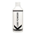 K Lube Powder 7oz / 200g, Made in UK - TrustMedUSA