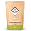 Ka’Chava All-In-One Nutrition Shake Blend - TrustMedUSA