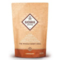Ka’Chava All-In-One Nutrition Shake Blend, Chocolate, 85+ Superfoods, Nutrients & Plant - TrustMedUSA