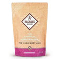 Ka’Chava All-In-One Nutrition Shake Blend, Coconut Acai, 85+ Superfoods, Nutrients - TrustMedUSA