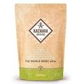 Ka’Chava All-In-One Nutrition Shake Blend, Matcha, 85+ Superfoods, Nutrients & Plant - TrustMedUSA