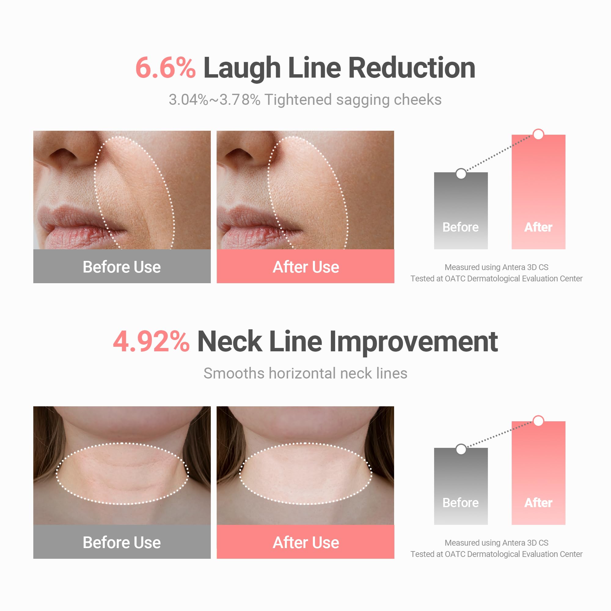KAHI Wrinkle Bounce Multi Balm Stick | PDRN Collagen Wrinkle Stick | Korean Skin Care |All-in-One Hydrating Lip Balm Eye Cream Neck Cream Make Up Base & Face Mist Moisture Balm - TrustMedUSA