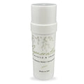 KANU Regeneration Muscle and Joint Soothing Balm Proprietary Blend of Magnesium, Manuka Honey, Eucalyptus & Menthol - Maximum Strength Formula for Aches- All Natural Ingredients-Made in The USA - TrustMedUSA