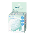 Kao merit | Hair Care | Shampoo Brush - TrustMedUSA