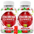 Keto ACV Gummies Advanced Weight Loss, 1000MG Apple Cider Vinegar Gummies Supple - TrustMedUSA