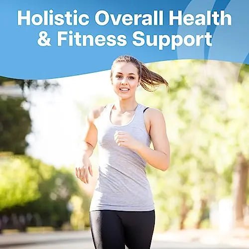Keto BHB Exogenous Ketones for Men & Women - Keto Supplements for Mental Clarity - TrustMedUSA