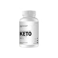 Keto Charge - Keto Charge Advanced Weight Management Formula (Single, 60 Capsules) - TrustMedUSA