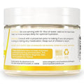 Keto Electrolytes Powder No Sugar - Made In The USA Electrolyte Mix - TrustMedUSA