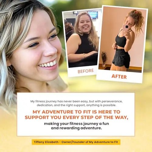 Keto Electrolytes Powder No Sugar - Made In The USA Electrolyte Mix - TrustMedUSA