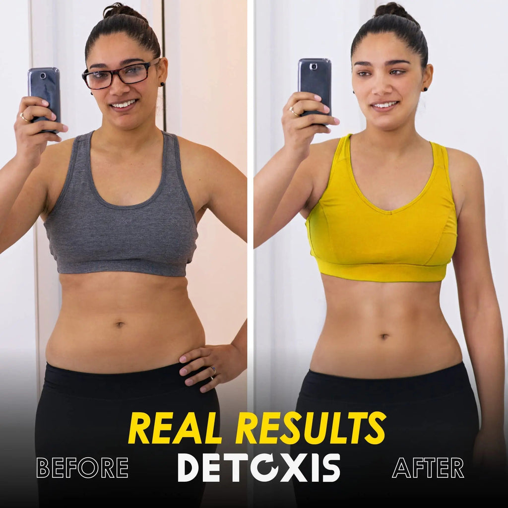 Keto Pills - 60 Ketogenic Diet Support Capsules - Keto Weight Management - Increase - TrustMedUSA