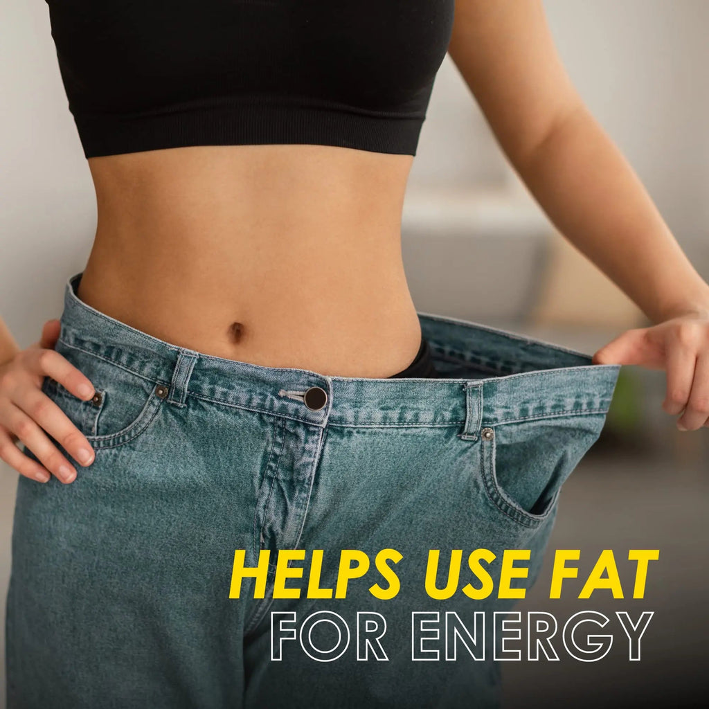 Keto Pills - 60 Ketogenic Diet Support Capsules - Keto Weight Management - Increase - TrustMedUSA