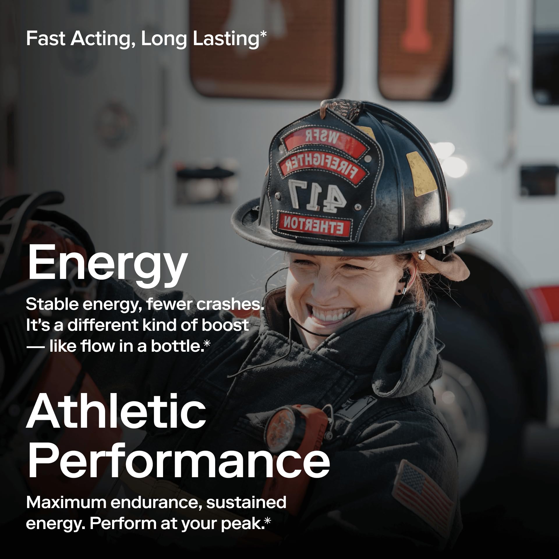 Ketone-IQ Exogenous Ketone Energy Shots with Caffeine - 12 Pack of Green Tea Caffeine Shots with 5g Bioidentical Ketones and B Vitamins - Fast Acting, On The Go Clean Energy Drink (Raspberry Lemonade) - TrustMedUSA