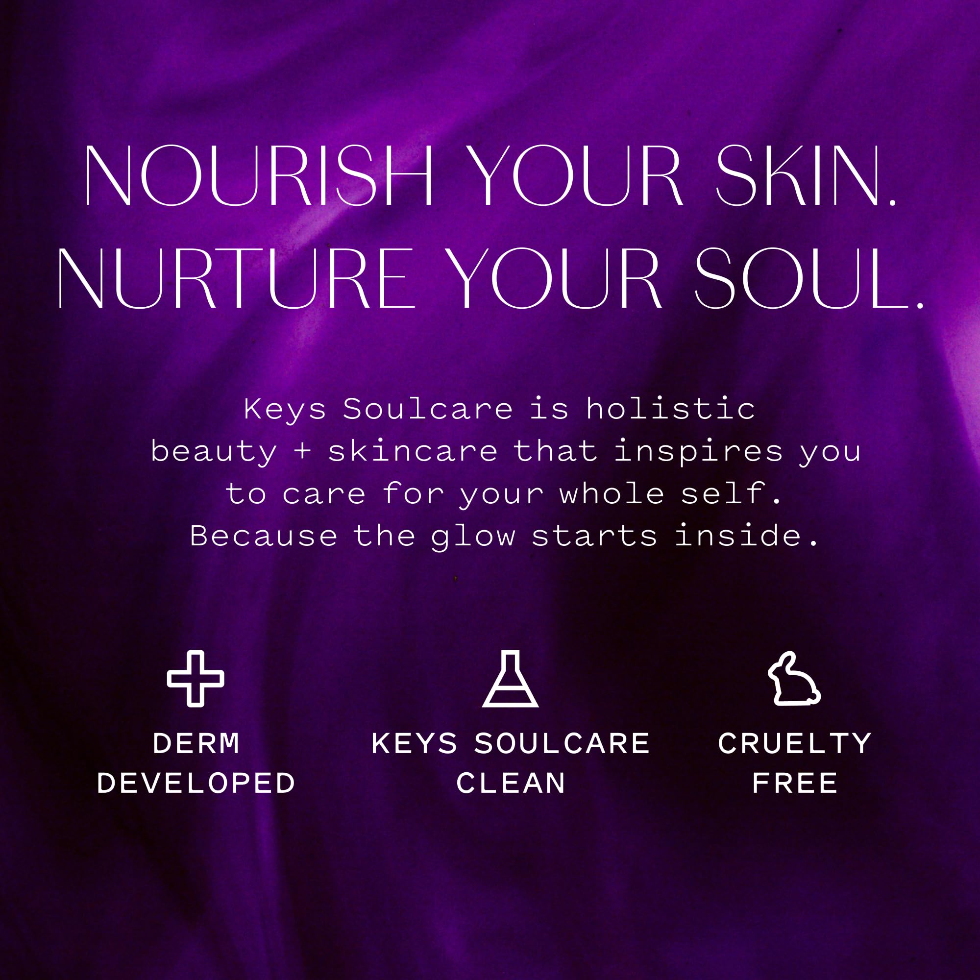 Keys Soulcare Sheer Flush Cheek Tint with Sunflower Seed Oil, Moisturizes & Nourishes, Lightweight, Blendable, Buildable, Vegan, Cruelty-Free, 0.14 Oz - TrustMedUSA