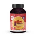 Kids Naturals Spike Support Gummies – Year-Round Wellness with Vitamin C, D & Zinc | 60ct (1 Month Supply) - TrustMedUSA