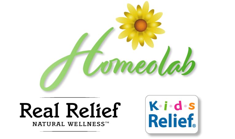 Kids Relief Syrup with Calming Effect, for Kids 0-12 Yrs, Grape Flavor, Gluten and Dye Free, No Added Sugar, 3.4 oz - TrustMedUSA