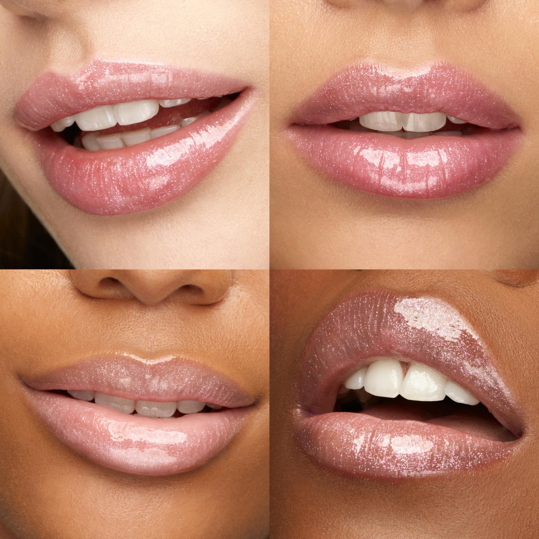 Kiko Milano 3D Hydra Lip Gloss – High Shine, Hydrating, Plumping, Non-Sticky, Moisturizing Lip Makeup – 05 Pearly Pink – 6.5ml - TrustMedUSA
