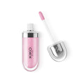 Kiko Milano 3D Hydra Lip Gloss – High Shine, Hydrating, Plumping, Non-Sticky, Moisturizing Lip Makeup – 05 Pearly Pink – 6.5ml - TrustMedUSA
