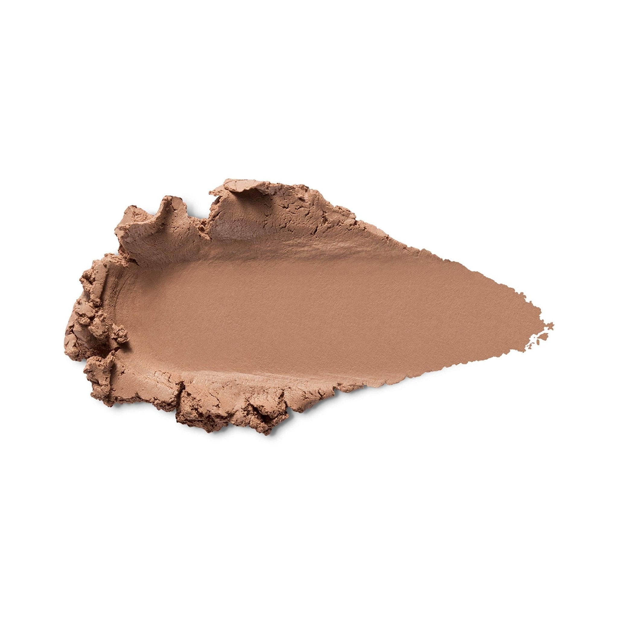 Kiko Milano Sculpting Touch Creamy Stick Contour – Blendable, Long-Lasting Cream Contour Stick for Face, Buildable Coverage, Easy Application – 200 Hazelnut – 10g - TrustMedUSA
