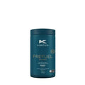 Kinetica PreFuel, Pre Workout, 5.9g Amino Acids & 2.3g BCAA's per Serving, 30 Servings - TrustMedUSA