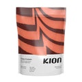 Kion Clean Protein | Grass-Fed & Pasture-Raised Whey Isolate Protein Powder - TrustMedUSA