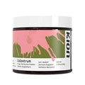 Kion Colostrum | Grass-Fed Bovine | Gut Health and Immune Support | 30 Servings - TrustMedUSA