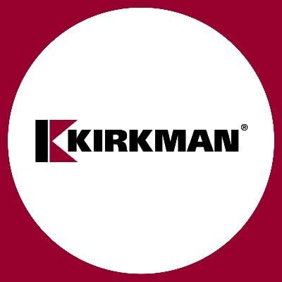 Kirkman Spectrum Complete II Powder - Hypoallergenic - 454 gm/16 oz - TrustMedUSA