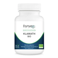 Klamath BIO 500 mg 60 gélules DYNVEO - TrustMedUSA
