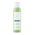 KLORANE Anti-white stain deodorant 24h efficacy 125 ml - TrustMedUSA