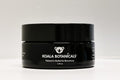 Koala Botanicals Joint & Muscle Therapy – 3.38 oz Cream – Intensive Concentrate for Joint & Muscle Recovery, Premium Formula Provides Relief for Back, Neck, Hands, Feet, Knees - Includes 2 Mini IPA - TrustMedUSA