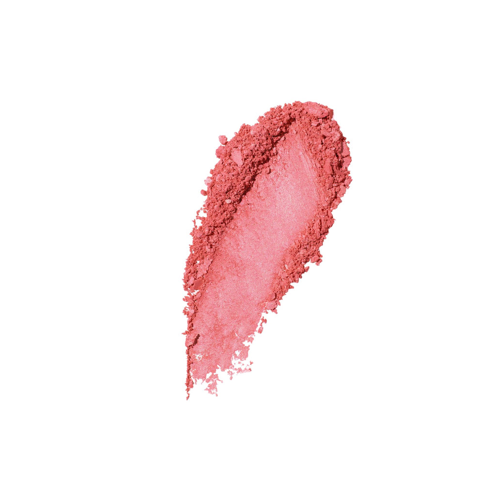 Kosas Blush is Life –Talc-Free Dimensional Blush Baked with Squalane & Hyaluronic Acid – Long Wear, Safe for Sensitive Skin - Hype - TrustMedUSA
