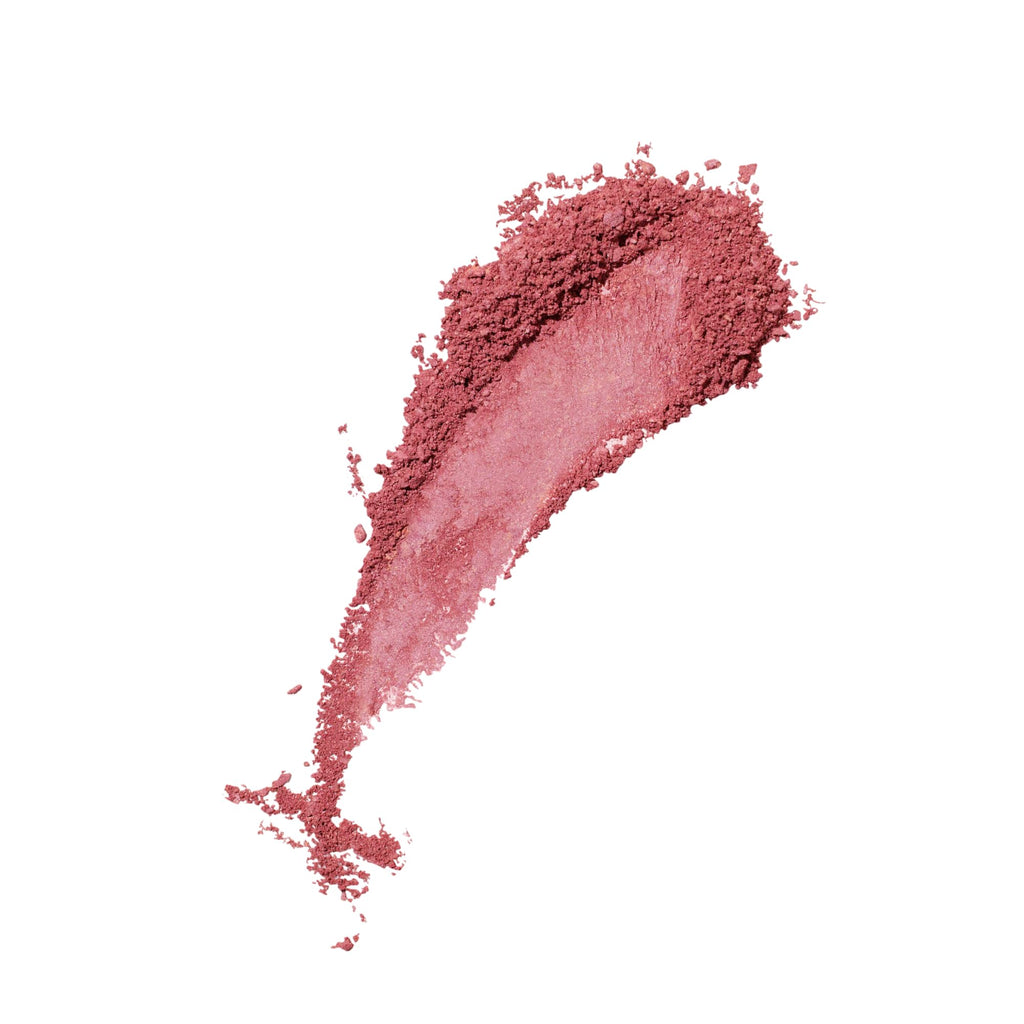 Kosas Blush is Life –Talc-Free Dimensional Blush Baked with Squalane & Hyaluronic Acid – Long Wear, Safe for Sensitive Skin - Swoon - Maple Wellness Supplements