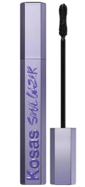 Kosas Blush Soulgazer Mascara - Full Size - TrustMedUSA