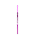 Kosas Brow Pop Nano Eyebrow Pencil – Ultra-Fine 1mm Micro Brow Pencil with Spoolie, Medium Brown - TrustMedUSA