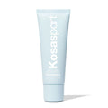 Kosas Chemistry Deodorant - Aluminium and Baking Soda Free + BO-Fighting AHA Serum that Exfoliates, Softens, and Nourishes the Skin, (Beachy Clean) - TrustMedUSA