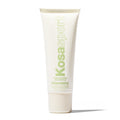 Kosas Chemistry Deodorant - Aluminium and Baking Soda Free + BO-Fighting AHA Serum that Exfoliates, Softens, and Nourishes the Skin, (Fragrance Free) - TrustMedUSA
