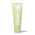 Kosas Chemistry Deodorant - Aluminium and Baking Soda Free + BO-Fighting AHA Serum that Exfoliates, Softens, and Nourishes the Skin, (Serene Clean) - TrustMedUSA