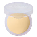 Kosas Cloud Set Brightening Baked Powder – Under Eye Setting Powder, Talc-Free Soft Focus Finish, Buttery - Maple Wellness Supplements