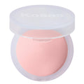 Kosas Cloud Set Brightening Baked Powder – Under Eye Setting Powder, Talc-Free Soft Focus Finish, Candy - TrustMedUSA