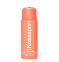 Kosas Good Body Skin Body Cleansing Gel in Juicy Clean - Maple Wellness Supplements