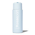 Kosas Kosasport Good Body Skin Body Wash | AHA & Enzyme Exfoliating Wash - TrustMedUSA