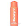 Kosas Kosasport Good Body Skin Exfoliating Body Cleanser - Juicy Clean - Maple Wellness Supplements
