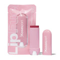 Kosas Lipfuel Hyaluronic Active Sport Lip Balm - Hydrates, Energizes and Protects - Natural Lip Treatment and Care (Rush) - TrustMedUSA