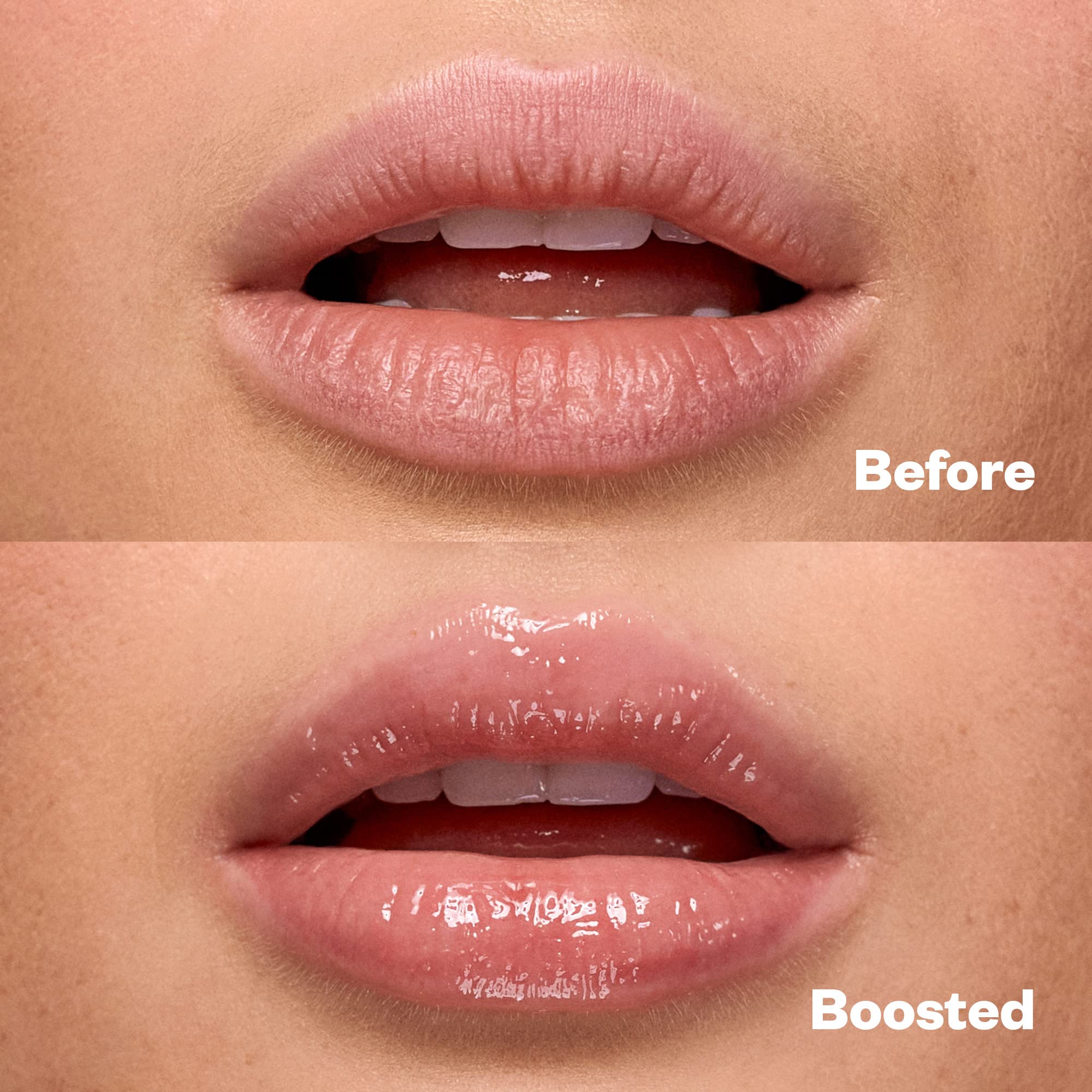 Kosas Plump and Juicy Lip Collagen Booster - TrustMedUSA