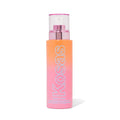 Kosas Plump and Juicy Vegan Collagen Spray - On Serum, Made in USA - Visibly Firms, Soothes, and Hydrates the Skin - 3.38 Oz - TrustMedUSA
