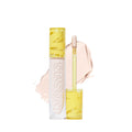 Kosas Revealer Concealer – Medium Coverage Hydrating Under Eye & Face Concealer with Hyaluronic Acid, Tone 0.7 C - TrustMedUSA