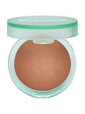 Kosas The Sun Show Bronzer | Natural Skin Glow and Moisturizing, (Medium) - TrustMedUSA