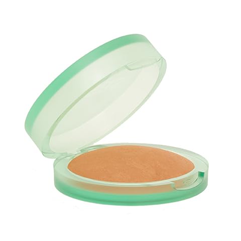 Kosas The Sun Show Bronzer | Natural Skin Glow and Moisturizing, (Medium) - TrustMedUSA