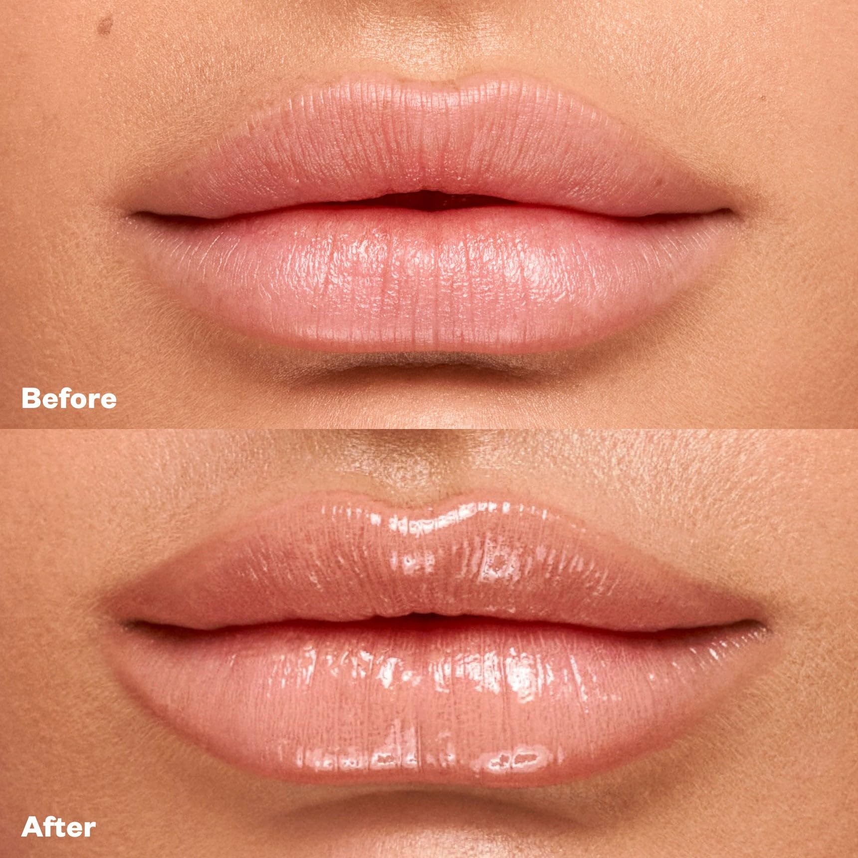 Kosas Wet Lip Oil Gloss| Juicy, Plumping Treatment, (Revealed) - TrustMedUSA